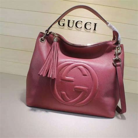 gucci groningen|gucci shop online.